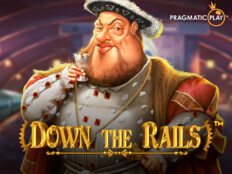 William hill bonus casino. Digi tv apk.69